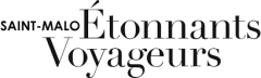 Etonnants voyageurs