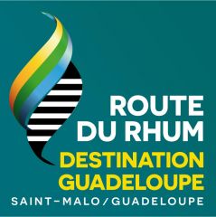 Route du rhum