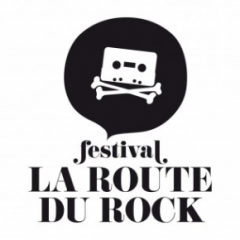 Route du rock