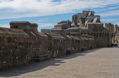 Sortir à Saint Malo, les bonnes idées !